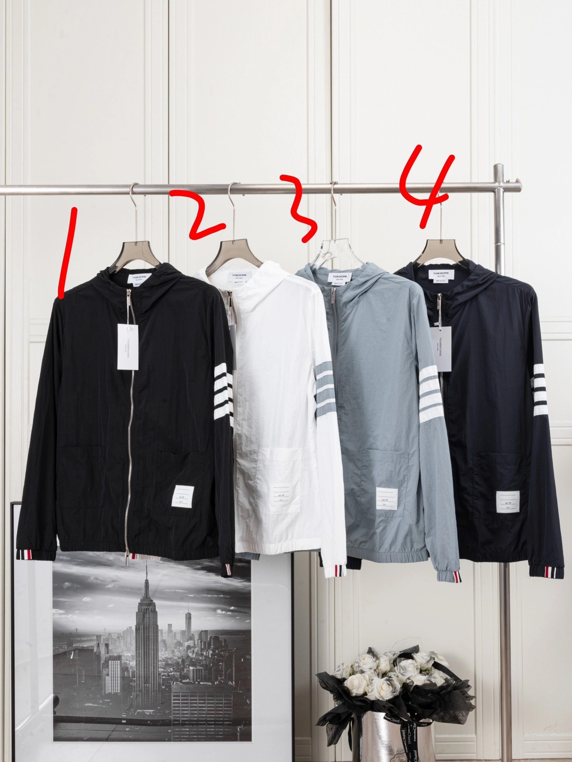 wg.luxury -- 2row95 item:E-F199L2499-4T